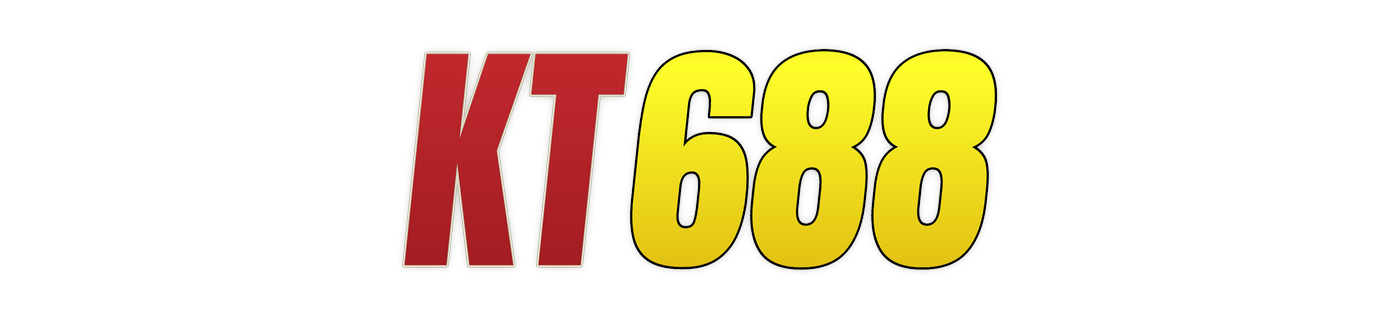 kt688